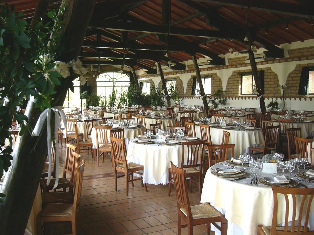 Fattoria Pieve A Salti Villa Buonconvento Eksteriør billede